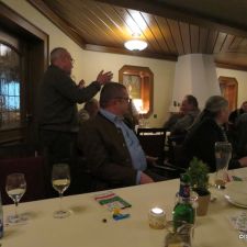 2015 12 12 20_36_46 Uhr.JPG