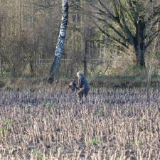 2015 12 12 10_55_47 Uhr.JPG