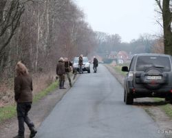 2020 01 11 13_52_42 Uhr_ Dirk_FUJI_XT30_1058.jpg