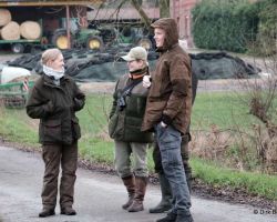 2020 01 11 14_51_02 Uhr_ Dirk_FUJI_XT30_1072.jpg