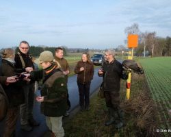 2020 01 11 11_35_46 Uhr_ Dirk_FUJI_XE2_1019.jpg