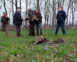 2020 01 12 14_13_34 Uhr_ Dirk_FUJI_XE2_1088.jpg