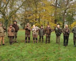 WhatsApp Image 2023-11-20 at 09.52.31 (5).jpeg