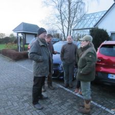 2015 12 12 16_18_58 Uhr.JPG