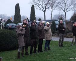 2020 01 12 16_03_18 Uhr_ Dirk_FUJI_XT30_1123.jpg