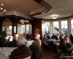 2020 01 11 09_32_50 Uhr_ Dirk_Samsung_1003.jpg