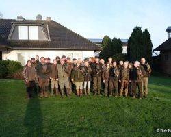 2020 01 11 10_50_36 Uhr_ Dirk_FUJI_XT30_1016.jpg