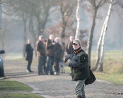 2020 01 11 11_28_52 Uhr_ Dirk_FUJI_XT30_1033.jpg