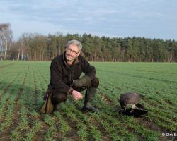 2020 01 11 11_34_12 Uhr_ Dirk_FUJI_XE2_1010.jpg