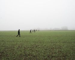 OrdensbeizeLiebenau2022012.jpg
