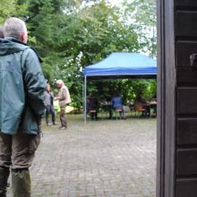 PHOTO-2021-12-02-12-33-02 4.jpg