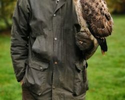 WhatsApp Image 2023-11-20 at 09.52.31 (4).jpeg