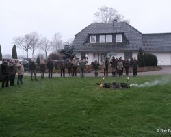 2020 01 12 16_02_02 Uhr_ Dirk_FUJI_XT30_1115.jpg