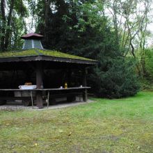 PHOTO-2021-12-02-12-33-03 2.jpg