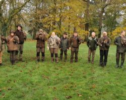 WhatsApp Image 2023-11-20 at 09.52.31 (6).jpeg