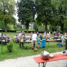 10_Auch_zum Kuchen_passt_ein_Bier.JPG