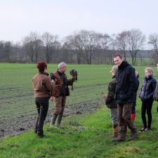 2015 12 12 14_05_07 Uhr.JPG