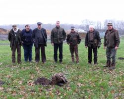 2020 01 12 14_15_16 Uhr_ Dirk_FUJI_XE2_1096.jpg