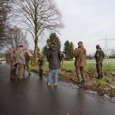 2017 12 09 12_05_16 Uhr_Sony1020.JPG