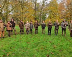 WhatsApp Image 2023-11-20 at 09.52.31 (8).jpeg