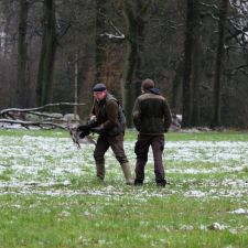 2017 12 09 11_28_17 Uhr_Fuji1002.JPG