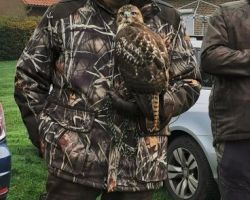 WhatsApp Image 2023-11-20 at 09.52.30 (3).jpeg