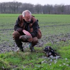 2015 12 12 14_02_57 Uhr.JPG