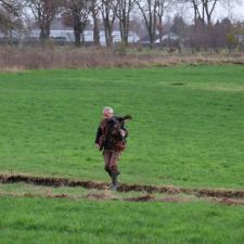 2015 12 12 14_58_01 Uhr.JPG