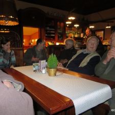 2015 12 12 16_48_06 Uhr.JPG