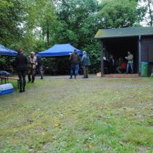 PHOTO-2021-12-02-12-33-02 3.jpg