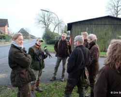 2020 01 11 13_56_48 Uhr_ Dirk_FUJI_XE2_1043.jpg