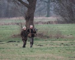 2020 01 11 14_52_18 Uhr_ Dirk_FUJI_XT30_1077.jpg