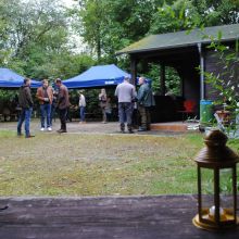 PHOTO-2021-12-02-12-33-01 5.jpg