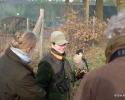 2020 01 11 12_58_32 Uhr_ Dirk_FUJI_XE2_1032.jpg