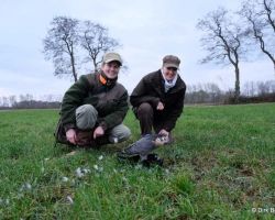 2020 01 12 12_13_38 Uhr_ Dirk_FUJI_XE2_1076.jpg