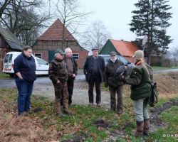 2020 01 12 14_53_02 Uhr_ Dirk_FUJI_XE2_1107.jpg