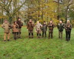 WhatsApp Image 2023-11-20 at 09.52.31 (2).jpeg