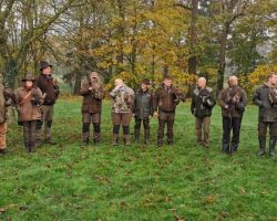 WhatsApp Image 2023-11-20 at 09.52.30 (1).jpeg