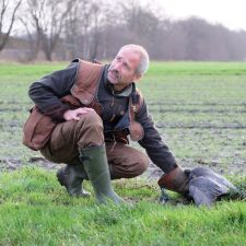 2015 12 12 14_00_31 Uhr.JPG