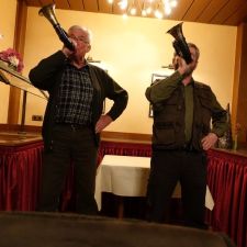 2017 12 09 18_22_56 Uhr_Sony1055.JPG