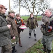 2017 12 10 13_35_04 Uhr_Sony1143.JPG