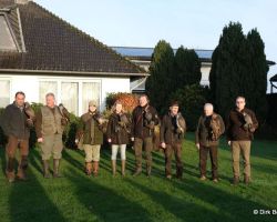 2020 01 11 10_49_12 Uhr_ Dirk_FUJI_XT30_1010.jpg